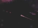 SotS Preview-13.jpg